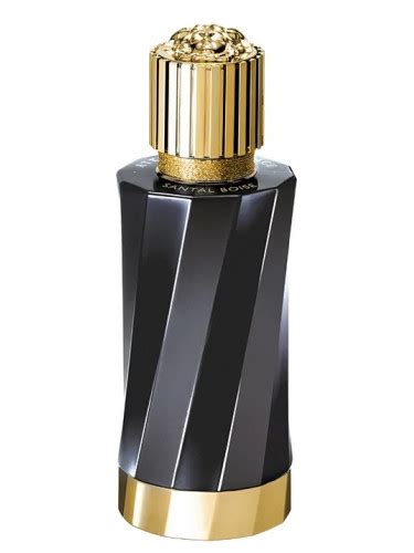 Parfum Boisé homme et femme : Parfum boisé santal, .